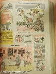 Ludas Matyi 1958. (nem teljes évfolyam)