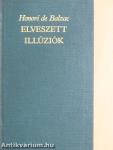Elveszett illúziók