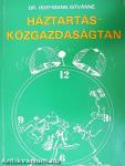 Háztartás-közgazdaságtan