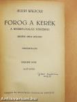 Forog a kerék II/1-2.