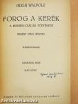 Forog a kerék III/1-2.