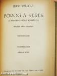 Forog a kerék III/1-2.