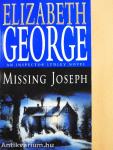 Missing Joseph