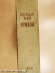 Kosztolányi Dezső novellái 