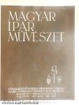 Magyar Iparművészet 1939/1-12.