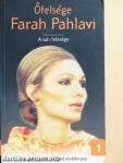 Őfelsége Farah Pahlavi 1-2.