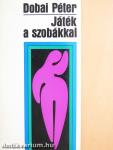 Játék a szobákkal