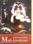 Mab királyné