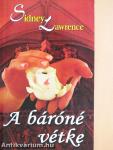 A báróné vétke