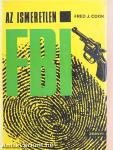 Az ismeretlen FBI
