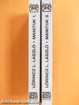 Manituk 1-2.