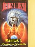 Manituk 1-2.