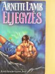 Eljegyzés