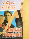 Kockázat a szerelemért