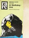 A Sárkány éve