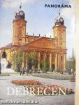Debrecen
