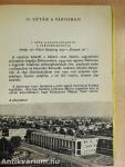 Debrecen