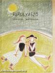 Furulyaszó