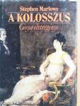 A Kolosszus