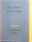 Martin Eden