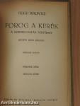 Forog a kerék II/1-2.