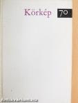 Körkép 70