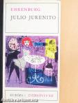 Julio Jurenito
