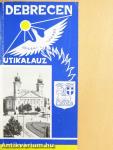 Debreceni útikalauz