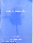 Sors és tehetség