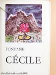 Cécile
