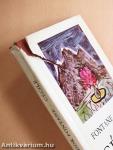 Cécile