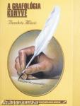 A grafológia könyve