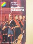 Napóleon másik fia
