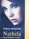 Nathifa