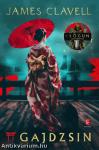 Gajdzsin