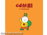 Gömbi, a virágbogár