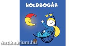 Holdbogár