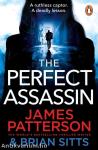 The Perfect Assassin (Doc Savage Thrillers Series, Book 1)