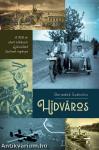 Hídváros