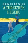 A türkizkék hegedű