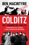 Colditz