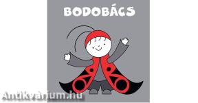 Bodobács