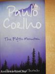 The Fifth Mountain