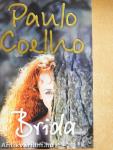 Brida