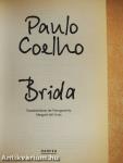 Brida