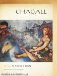 Marc Chagall