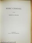 Marc Chagall