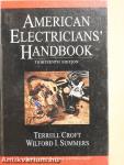 American Electricians' Handbook