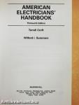 American Electricians' Handbook