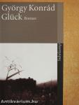 Glück